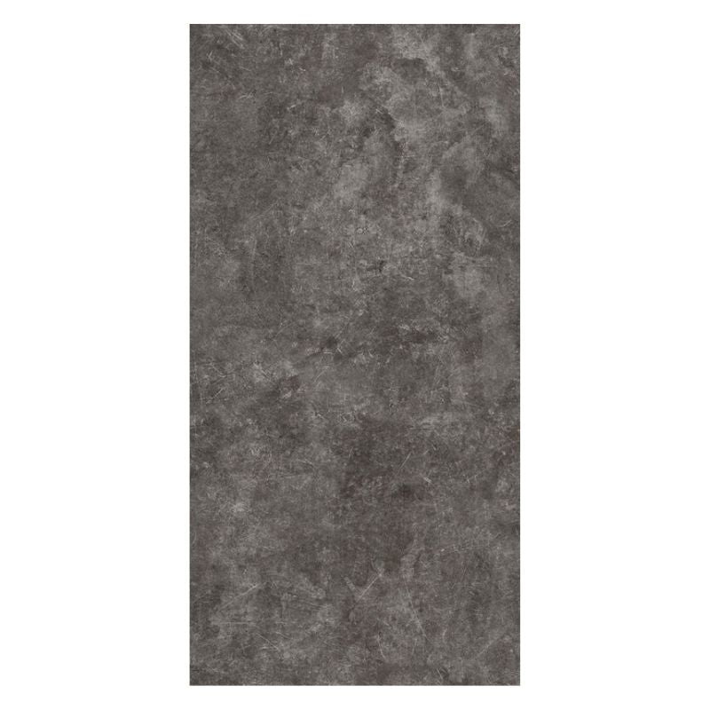 Duela SPC Concrete Tekno