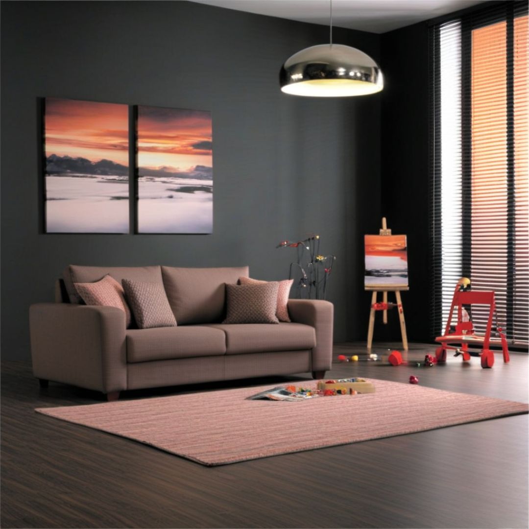 AJM PISOS