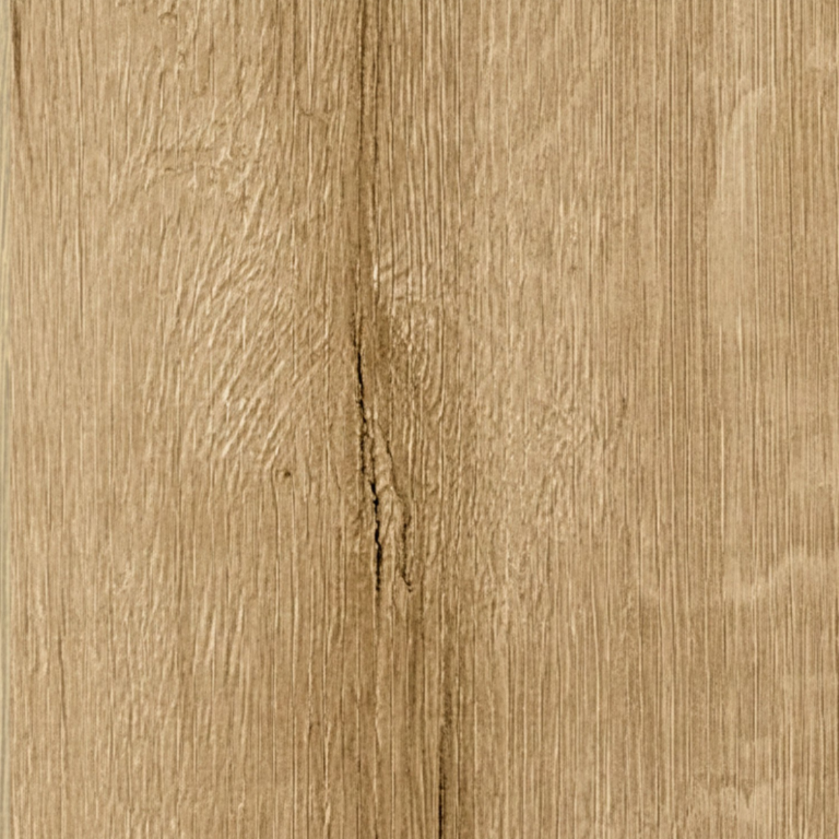 Duela SPC Futura Sterling Oak