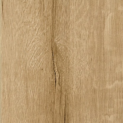 Duela SPC Futura Sterling Oak