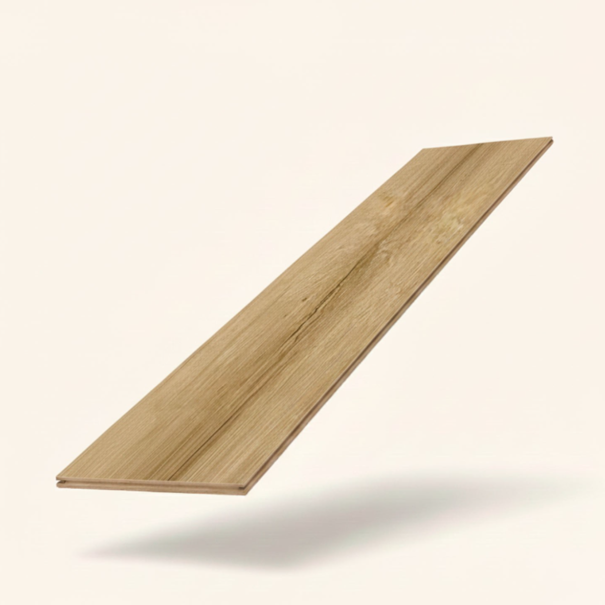 Duela SPC Futura Sterling Oak