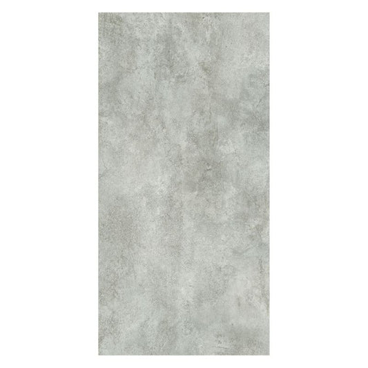 Duela SPC Concrete Elite Tekno