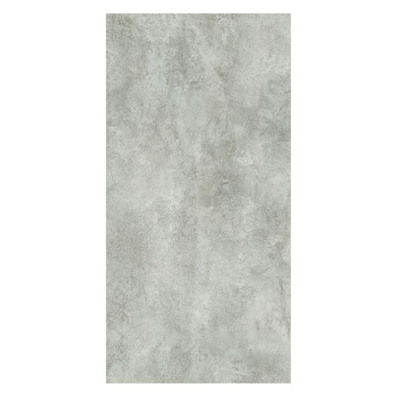 Duela SPC Concrete Elite Tekno