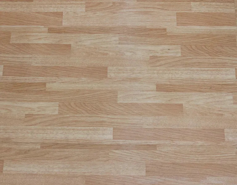 Duela Vinílica Autoadherible YUN 7083 (Caja de 5 m²).