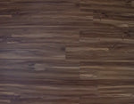 Duela Vinílica HAI 3104 (Caja de 3.9 m²).