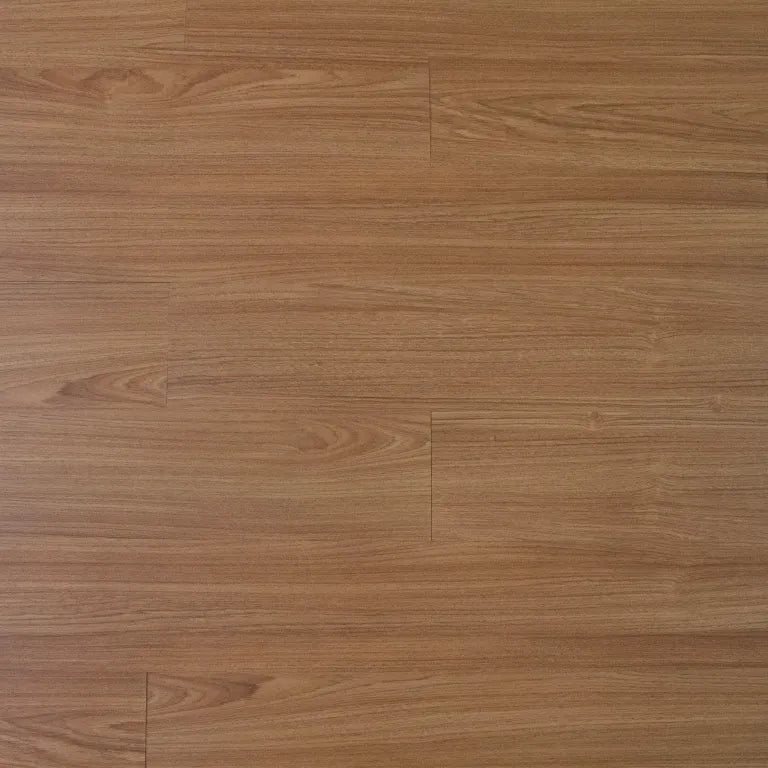 Duela Vinílica HAI 3126 (Caja de 3.9 m²).