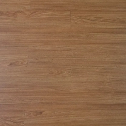 Duela Vinílica HAI 3126 (Caja de 3.9 m²).