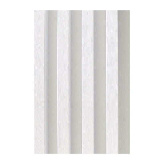 Lambrim Tekno Estrelado