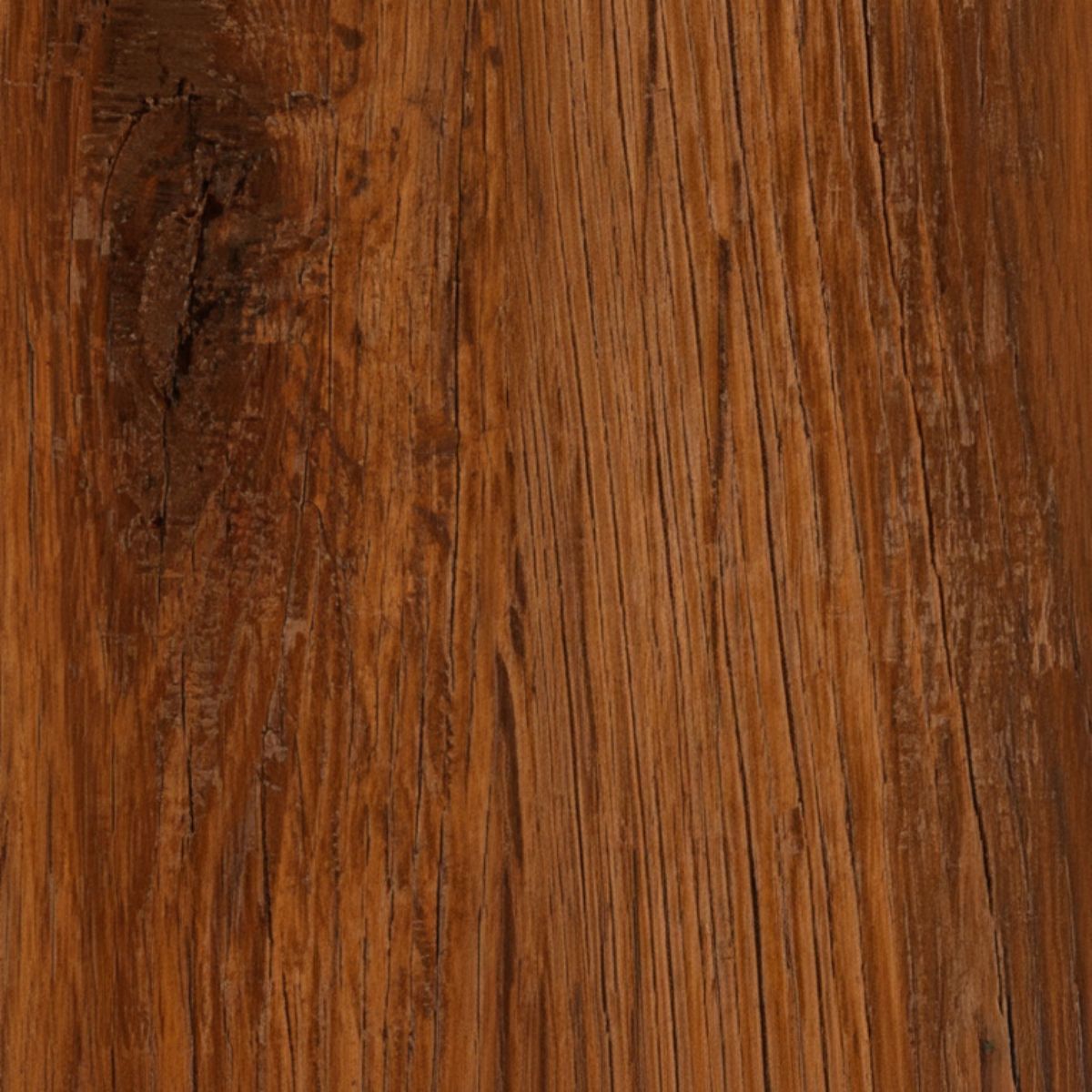 Piso laminado IMPERIAL PLUS - 8 mm