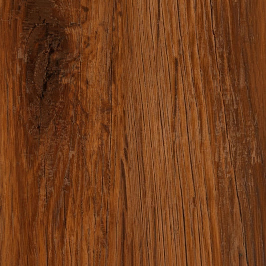 Piso laminado IMPERIAL PLUS - 8 mm
