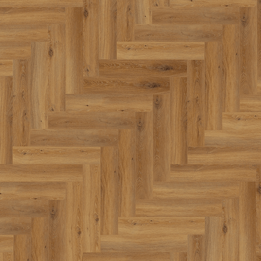 Piso Laminado HARMONY - 8 mm