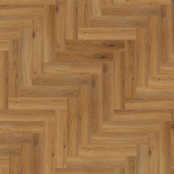 Piso Laminado Harmony Pisa OAK - 8 mm