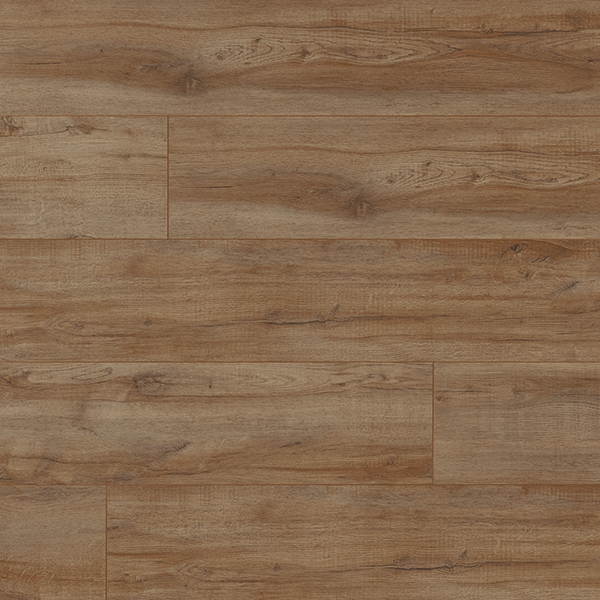 Piso Laminado IMPERIAL PLUS - 8 mm