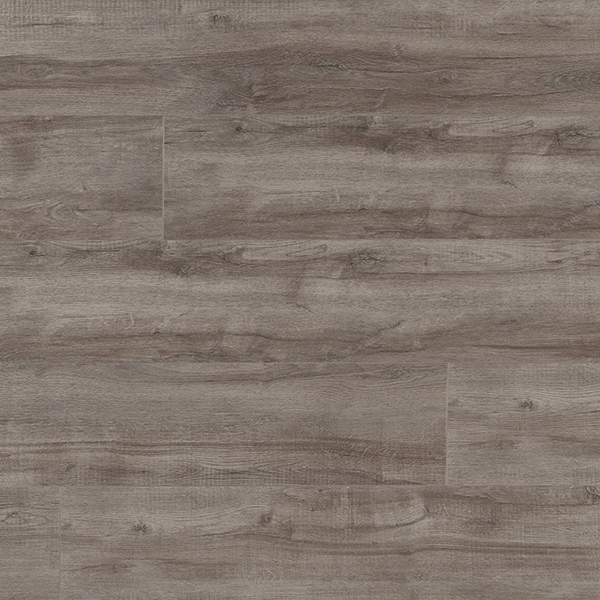 Piso Laminado IMPERIAL PLUS - 8 mm