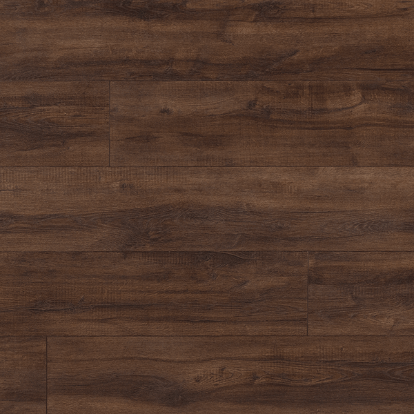 Piso Laminado IMPERIAL PLUS - 8 mm