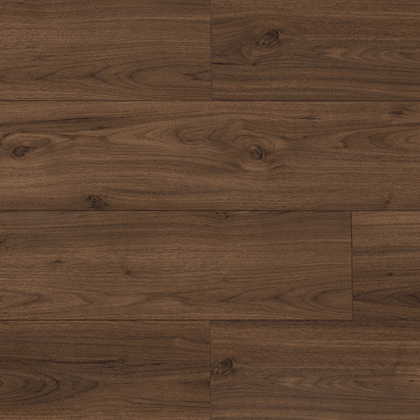 Piso Laminado IMPERIAL PLUS - 8 mm