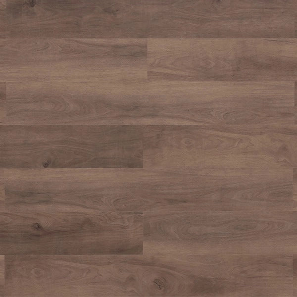 Duela SPC Vigo Modern Walnut