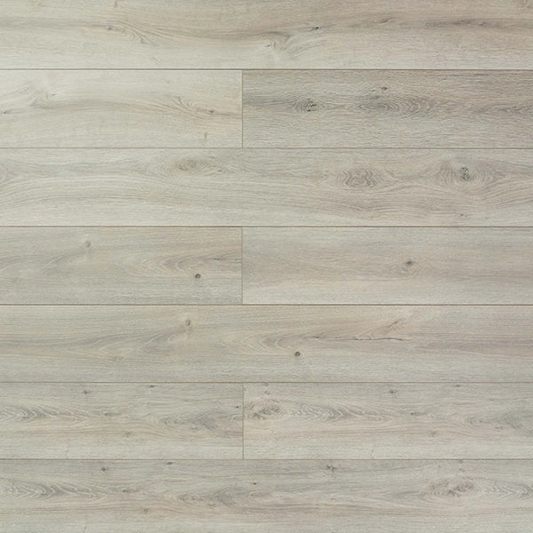 Piso Laminado Naturals Silver Oak