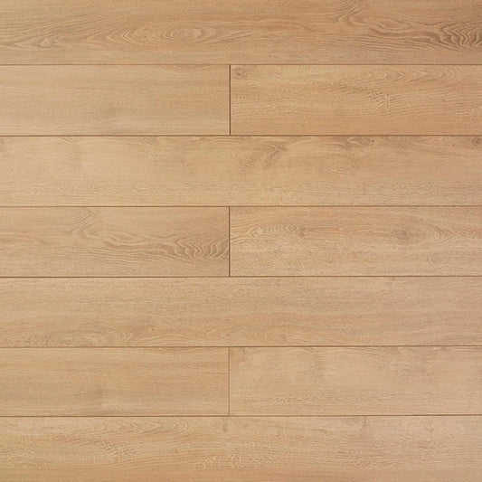 Piso laminado IMPERIAL PLUS - 8 mm