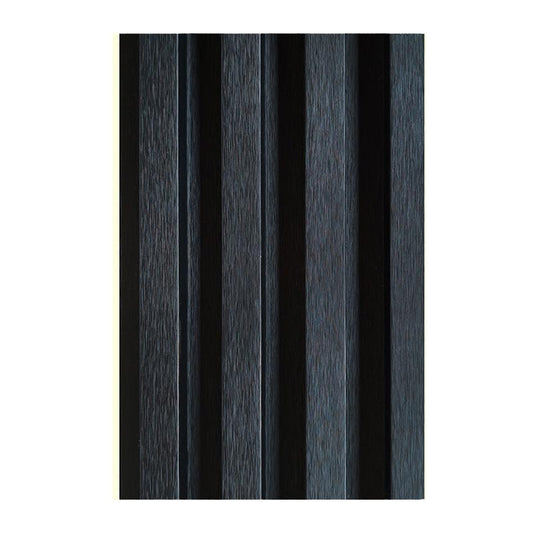 Lambrim Tekno Euro Preto