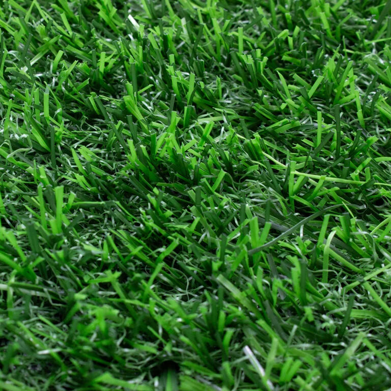 Boracay Synthetic Grass