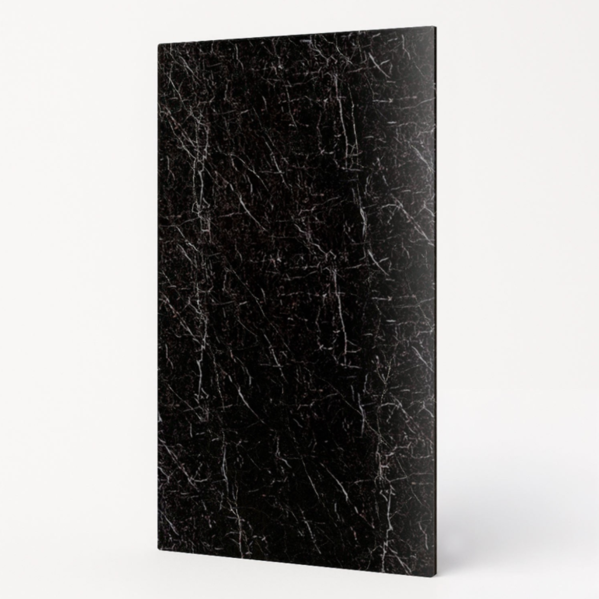 White Marble Wall Panel
