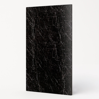 White Marble Wall Panel