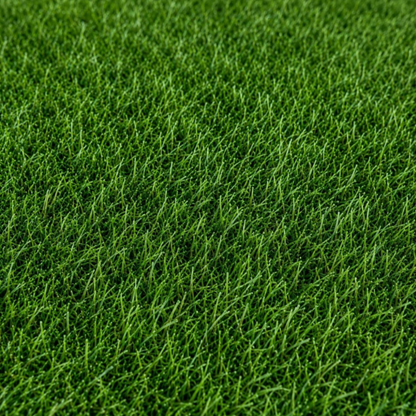 Pasto Sintético Recreativo Gulhi
