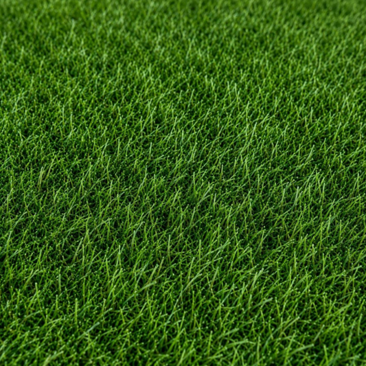 Pasto Sintético Recreativo Gulhi