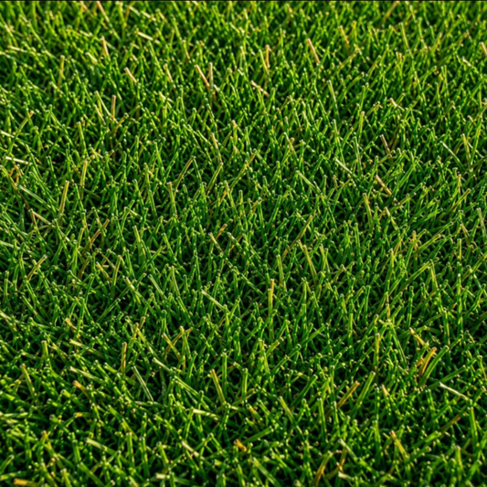 Pasto Sintético Recreativo Tulum