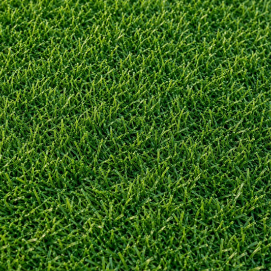 Pasto Sintético Recreativo Bali