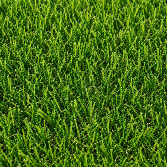 Pasto Sintético Recreativo Maui