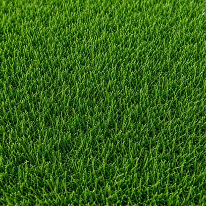 Pasto Sintético Recreativo Cancun