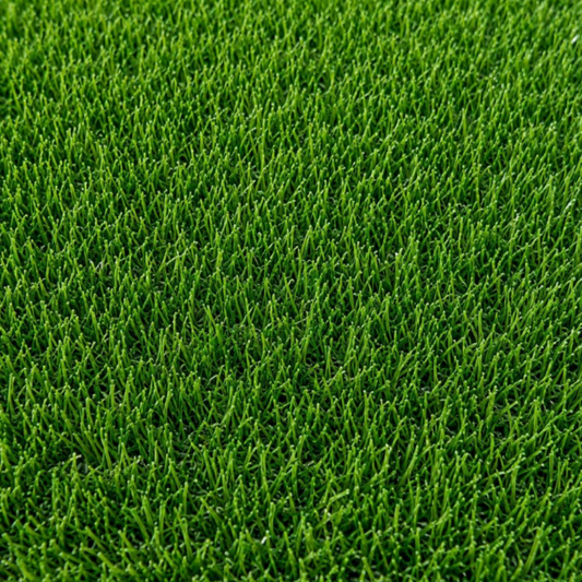 Pasto Sintético Recreativo Cancun