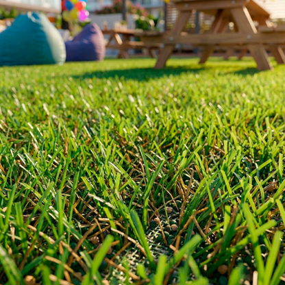 Pasto Sintético Recreativo Summer