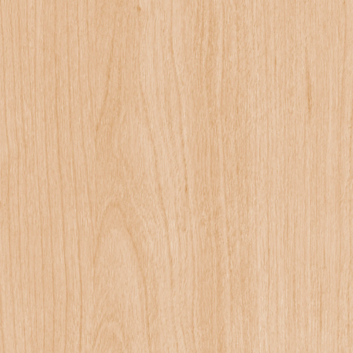 IMPERIAL PLUS Laminate Floor - 8 mm