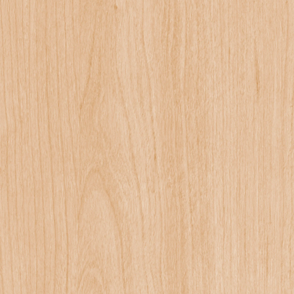 IMPERIAL PLUS Laminate Floor - 8 mm