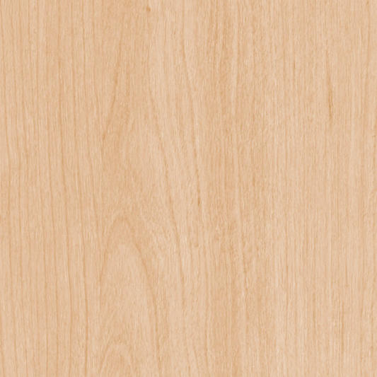 Piso laminado IMPERIAL PLUS - 8 mm