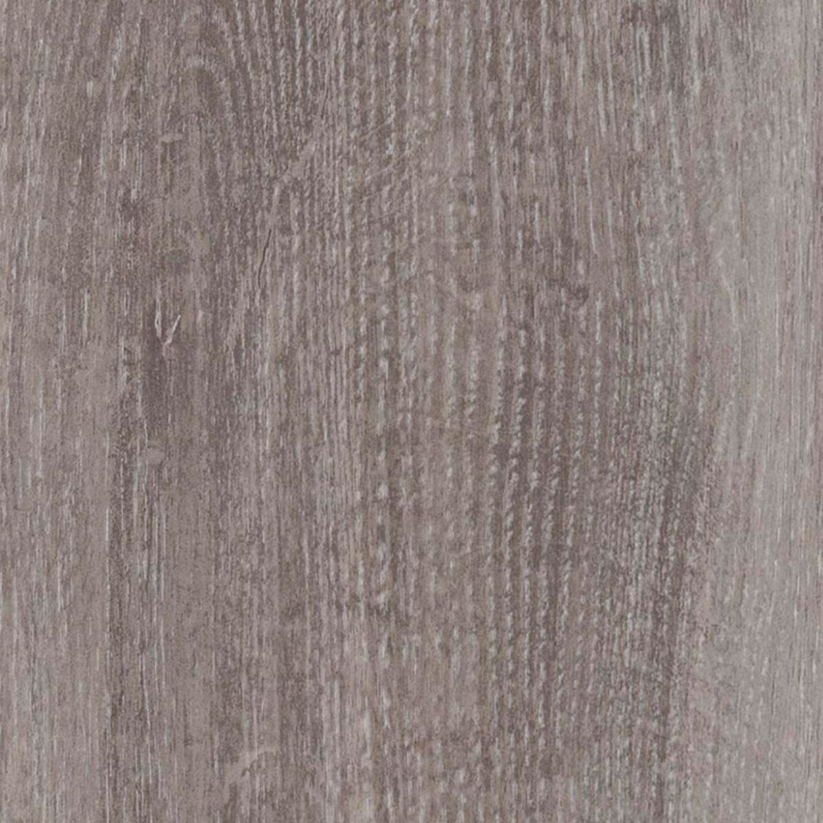 Piso laminado IMPERIAL PLUS - 8 mm