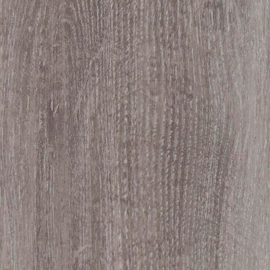 Piso laminado IMPERIAL PLUS - 8 mm