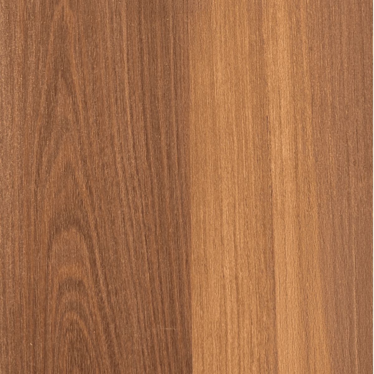 Piso laminado IMPERIAL PLUS - 8 mm