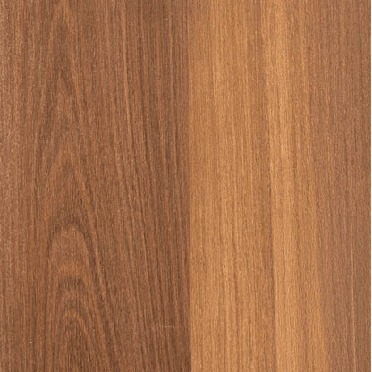 Piso laminado IMPERIAL PLUS - 8 mm