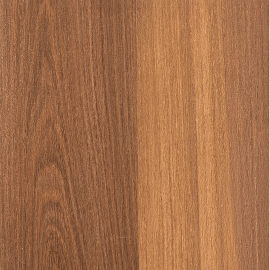Piso laminado IMPERIAL PLUS - 8 mm