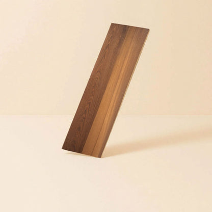 Piso laminado IMPERIAL PLUS - 8 mm