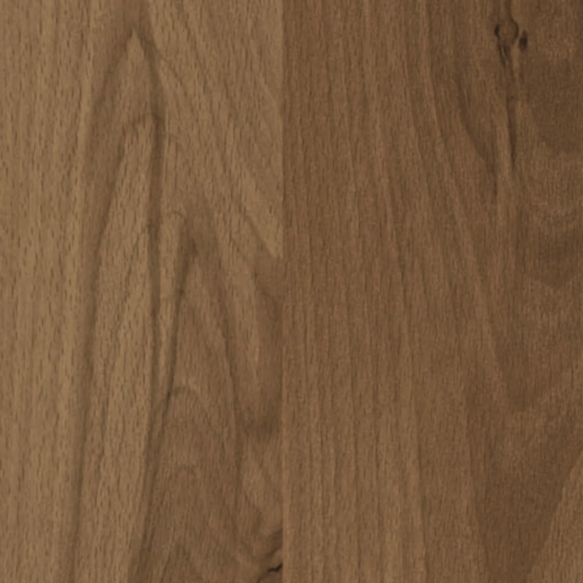 IMPERIAL PLUS Laminate Floor - 8 mm