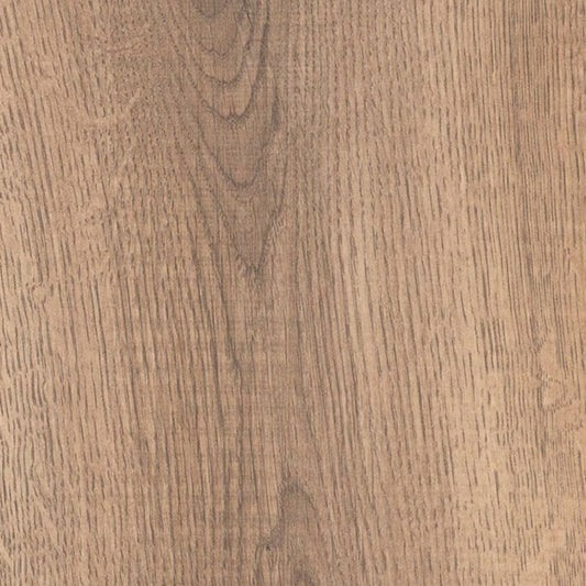 Piso laminado IMPERIAL PLUS - 8 mm