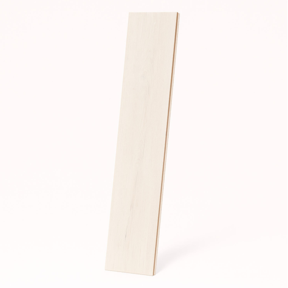 Piso laminado IMPERIAL PLUS - 8 mm