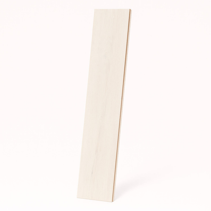 Piso laminado IMPERIAL PLUS - 8 mm