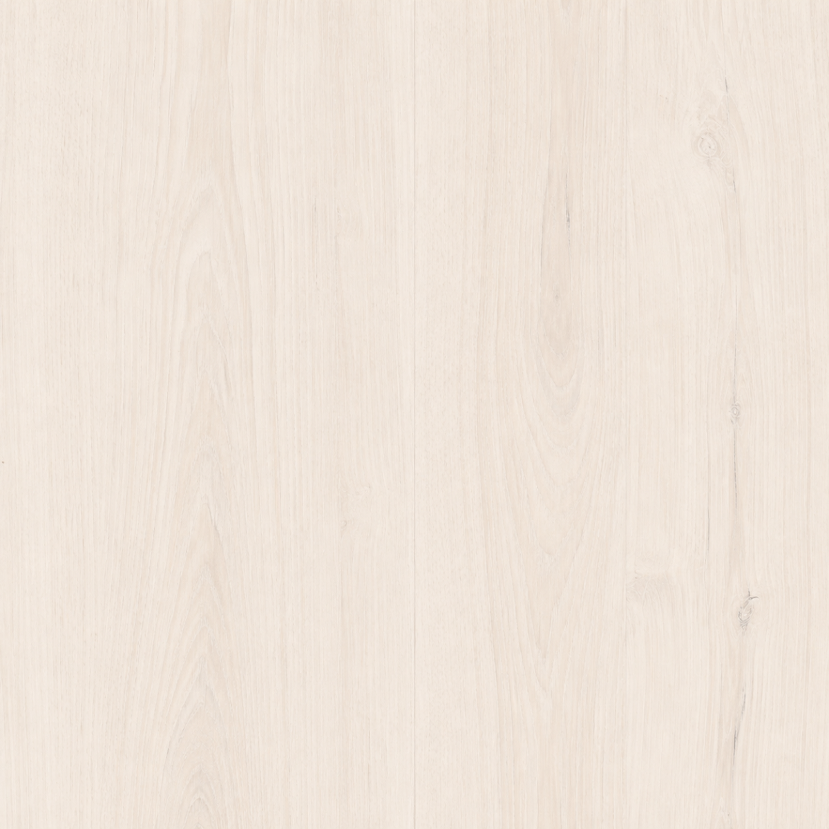 Piso laminado IMPERIAL PLUS - 8 mm