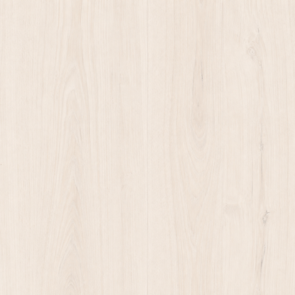 Piso laminado IMPERIAL PLUS - 8 mm